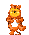 232.gif