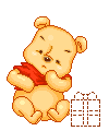 241.gif